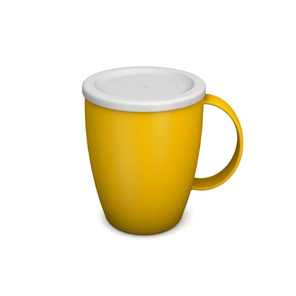 Kaffeebecher