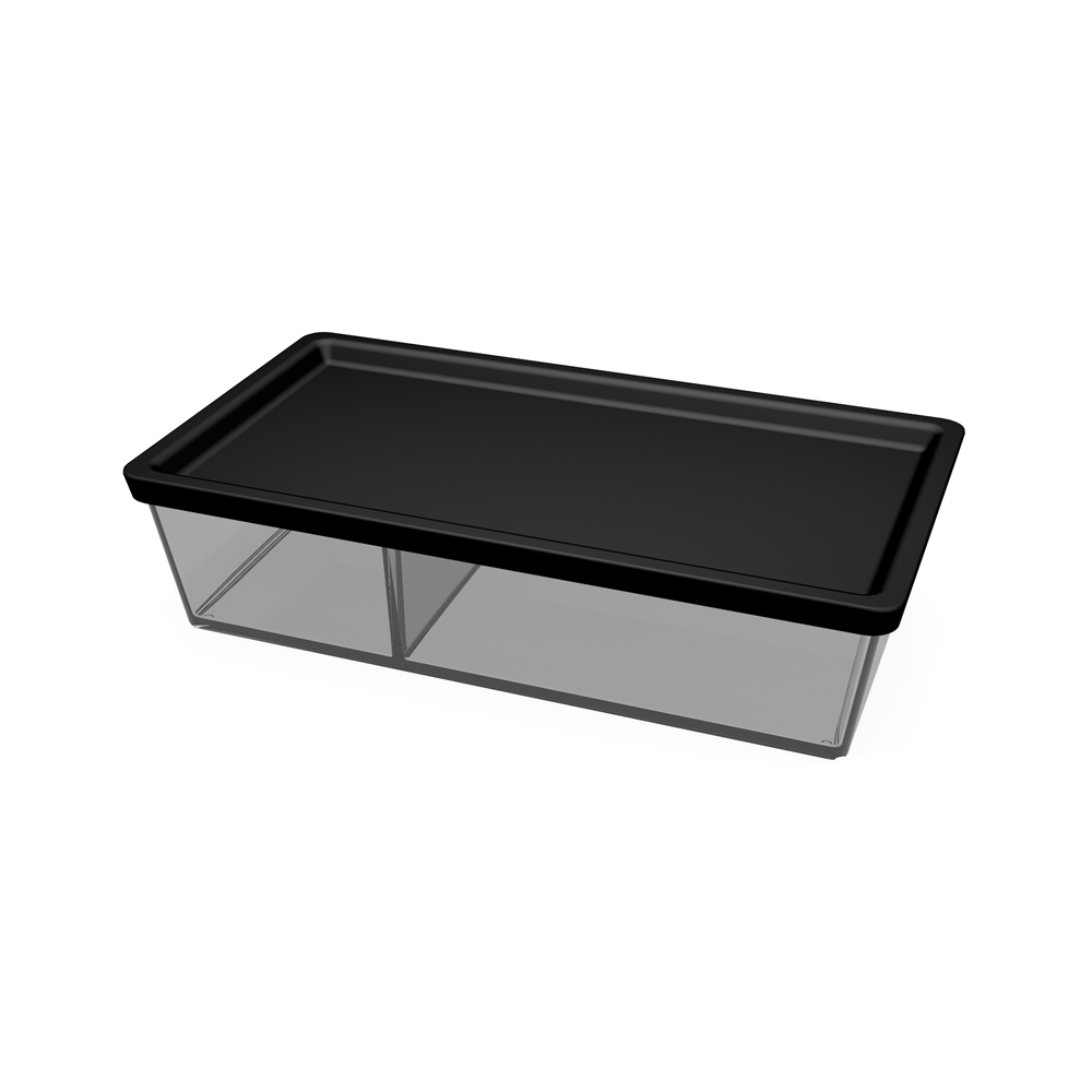 Storage set square Storage set square