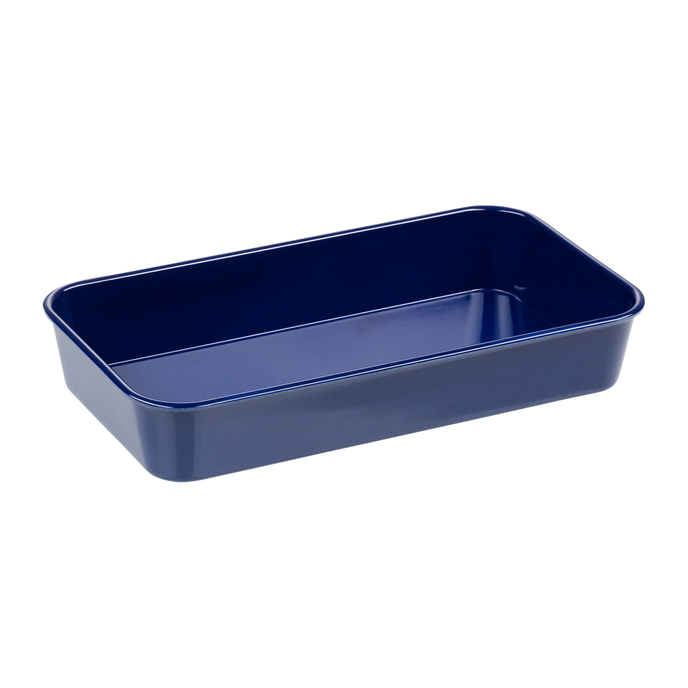 Schuer Tray M  - 5 cm deep