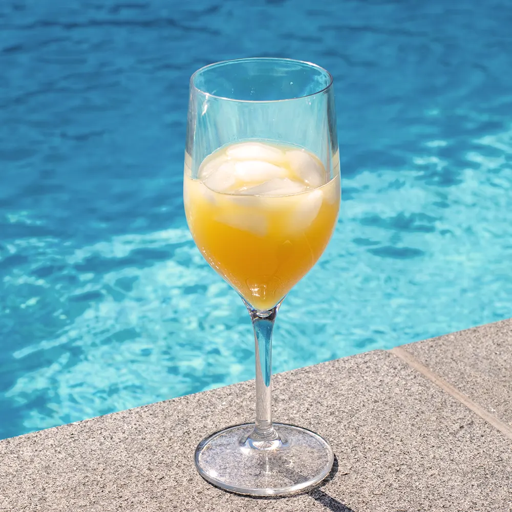 Wine glass Wine glass
