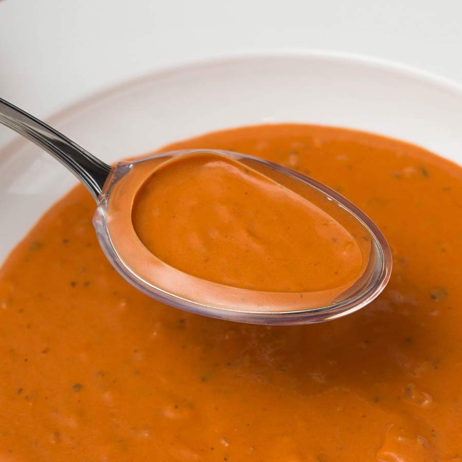 Spoon guard, set of 3 Spoon guard, set of 3