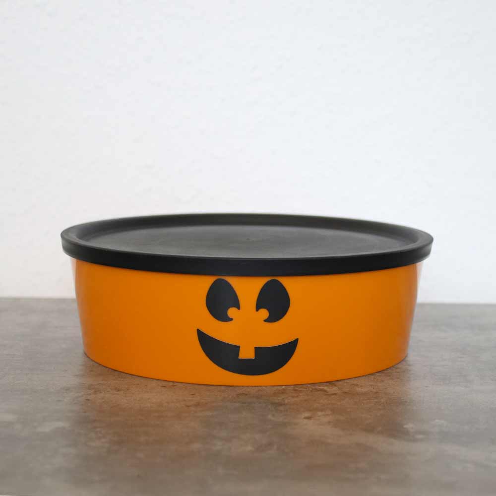 Big Bruno Halloween Edition Big Bruno Halloween Edition