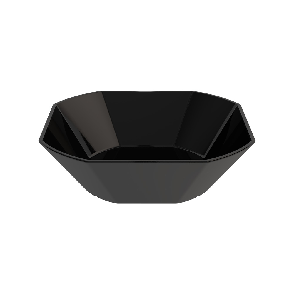 Cereal bowl Cereal bowl
