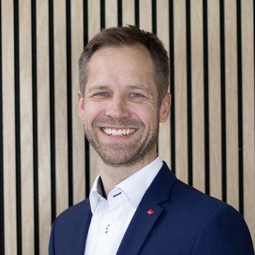 ORNAMIN Kontakt-Marc Philipp Bodfeld