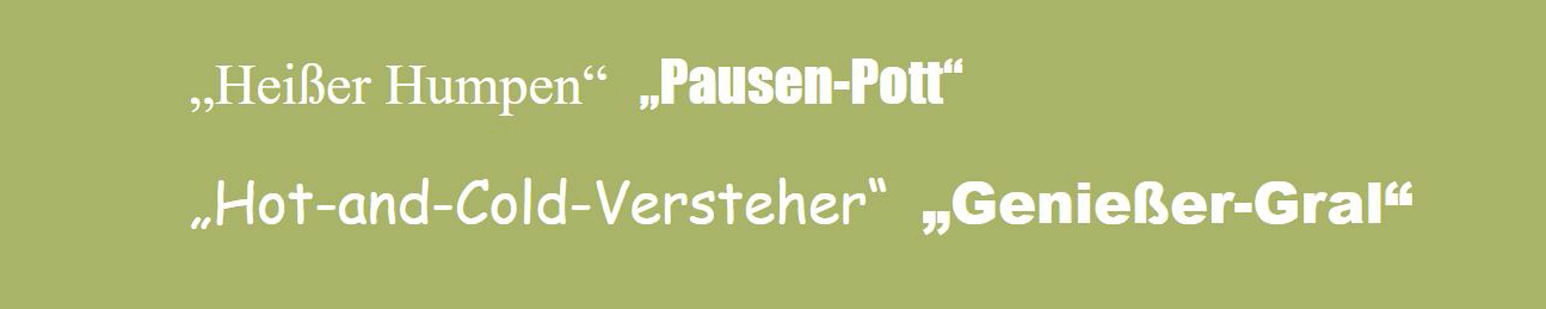 DRK-Blutspendedienst-west-Mehrweg-Coffee-to-go-Becher-Design Auszug-des-Designs-des-DRK-Mehrwegbechers