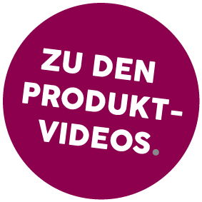 Link zu den Ornamin Produktvides