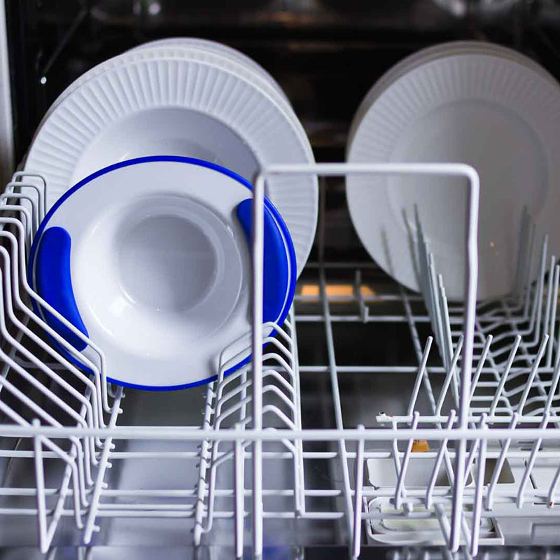 Keep warm bowl  Keep warm bowl