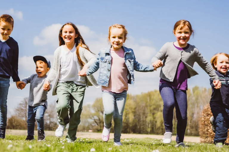 ORNAMIN-Werte und Nachhaltigkeit (1)