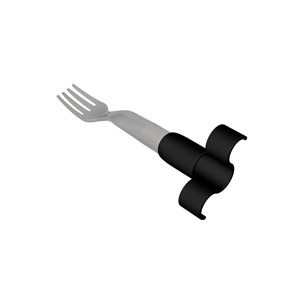 Gabel individualisierbar
