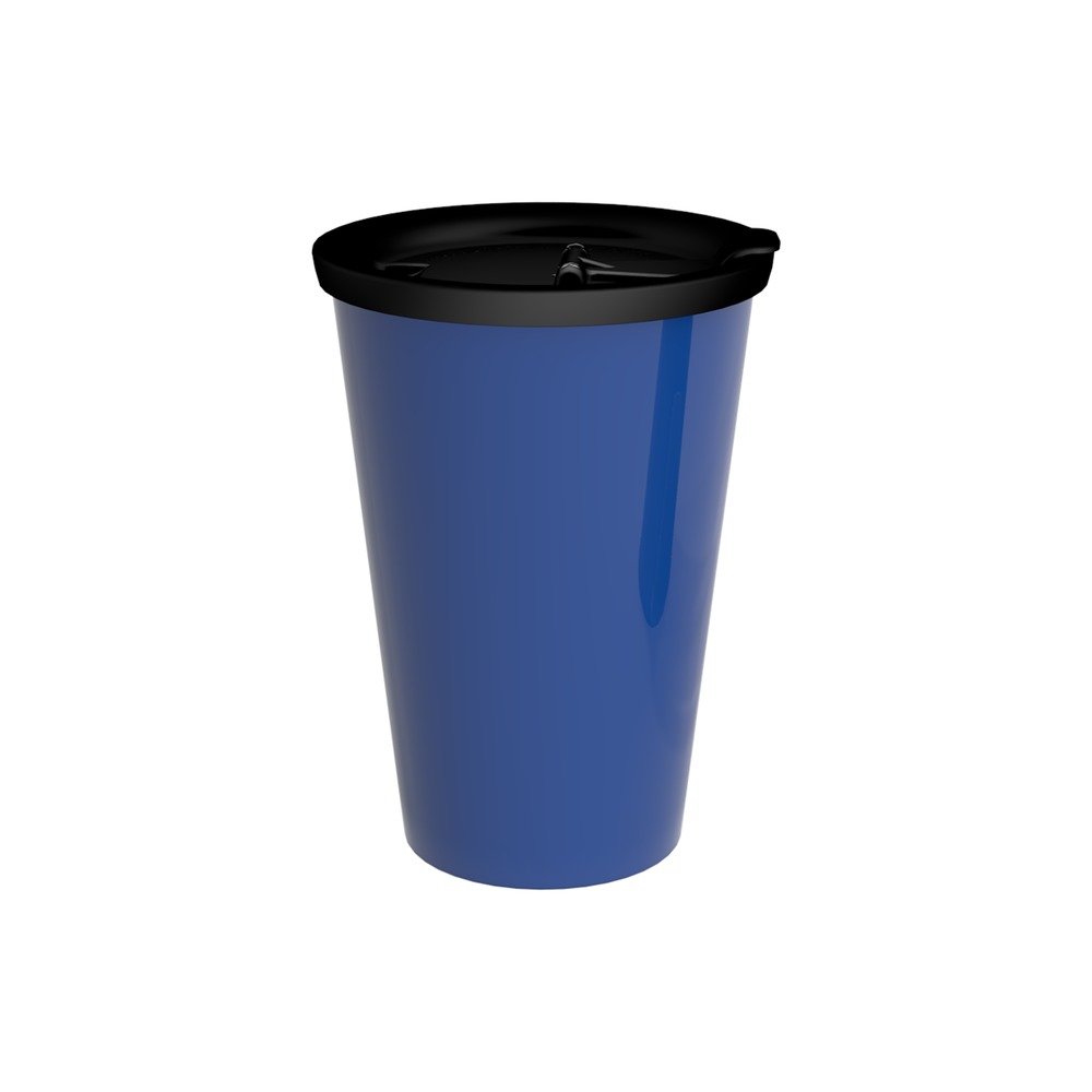 Great Gloria mit Trinkdeckel