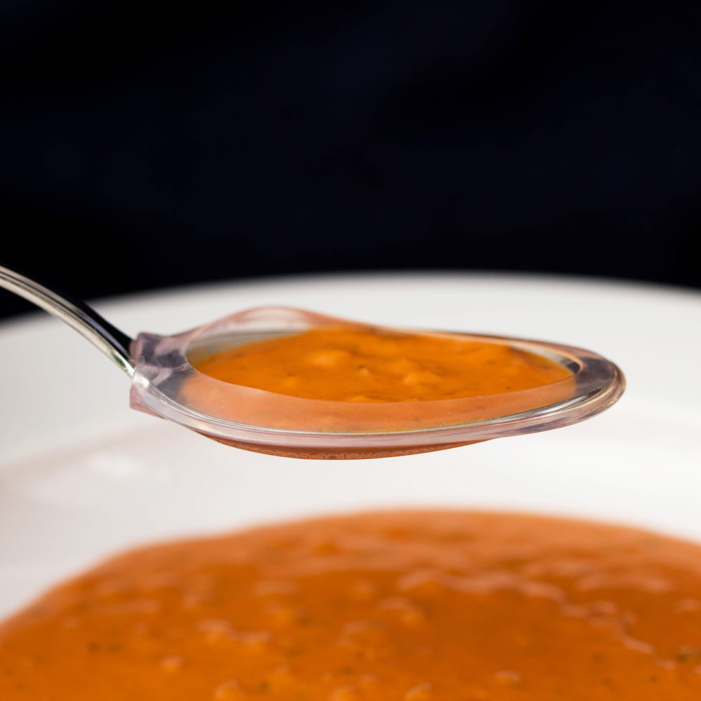 Spoon guard, set of 3 Spoon guard, set of 3