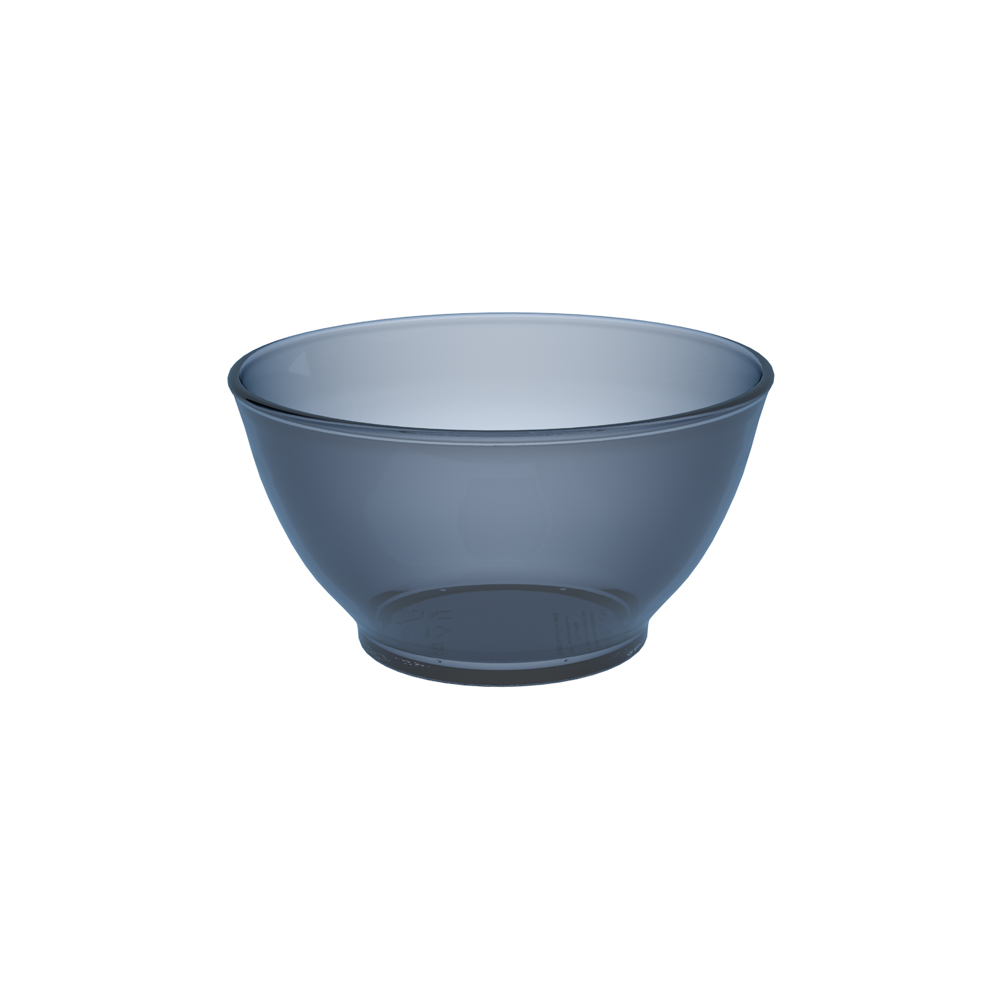 Curvy Karla with lid Curvy Karla with lid