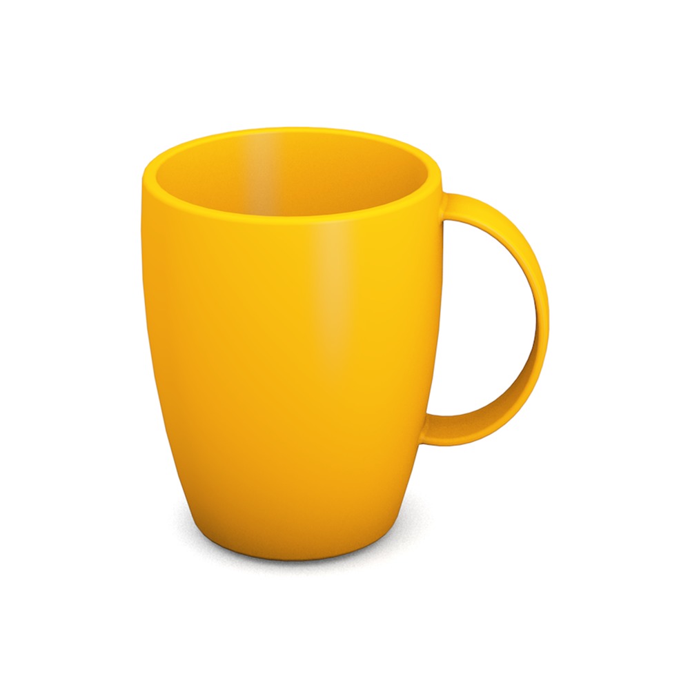 Kaffeebecher Öko Kaffeebecher Öko