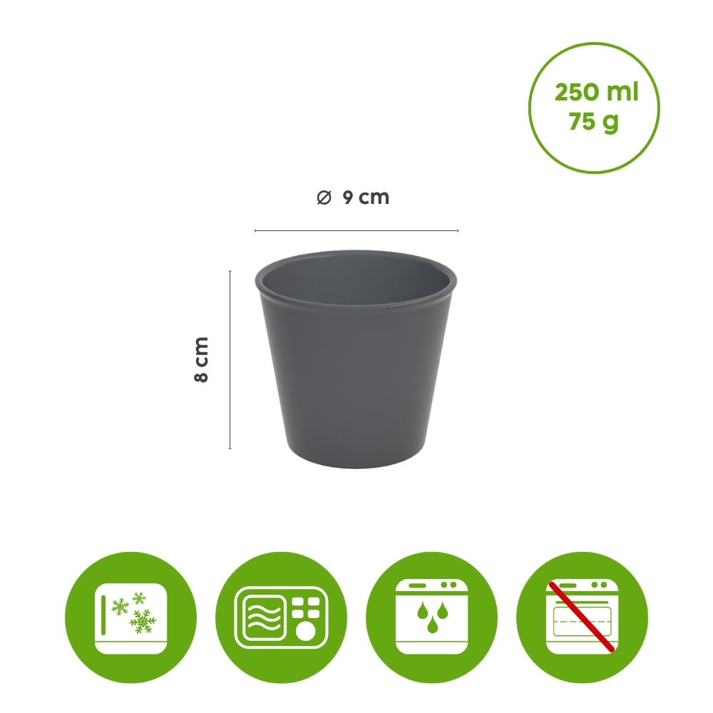 Little Lars Zero Waste
