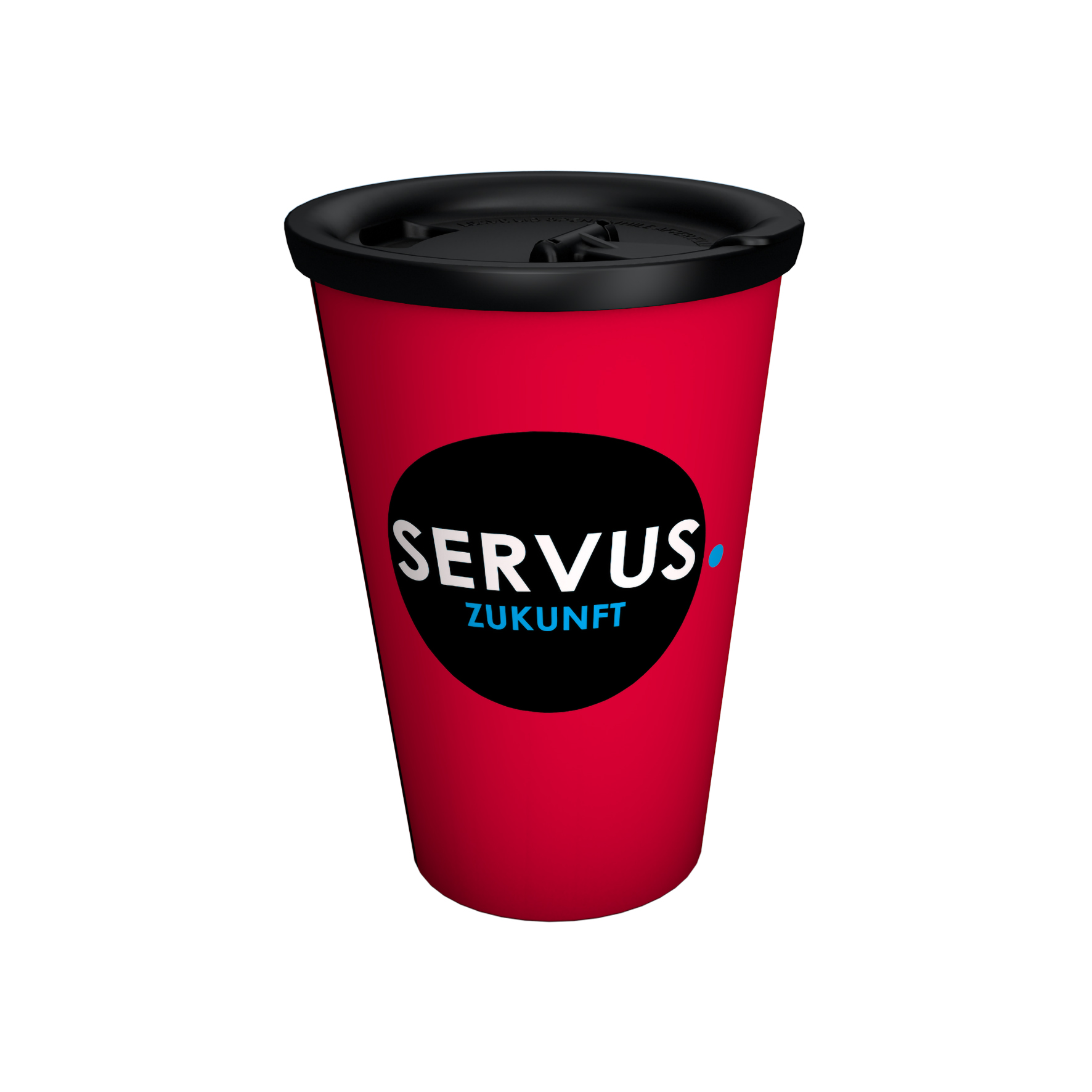 Great Gloria Statement-Becher Great Gloria Statement-Becher