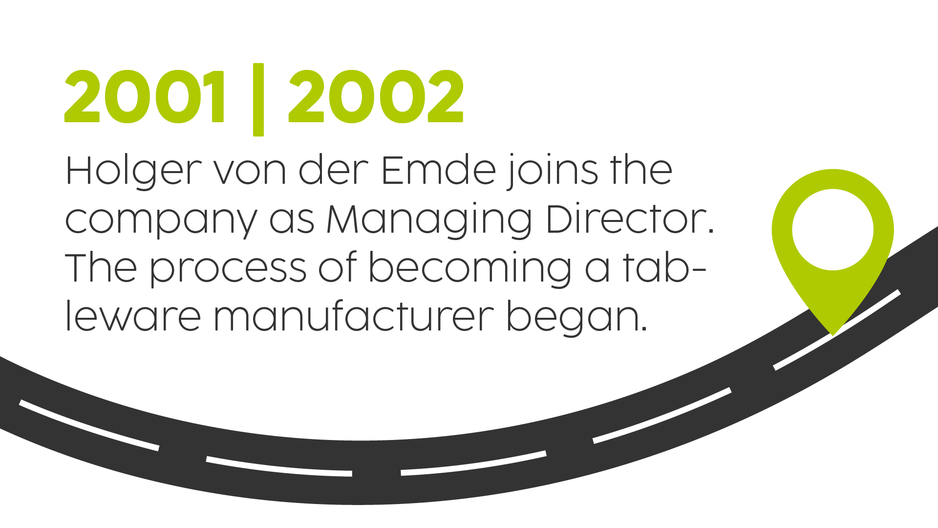 Ornamin company highlights-en-03