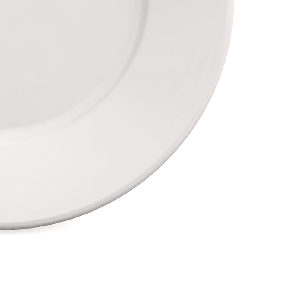 Dinner plate Country Dinner plate Country