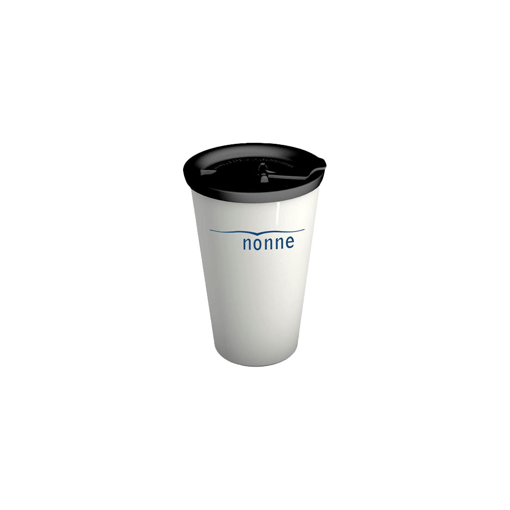ORNAMIN-Mehrwegsystem-für-Unternehmen-Coffee-to-go-Referenz-Erich-Nonne ORNAMIN Coffee to-go Mehrwegbecher im Design von Erich-Nonne