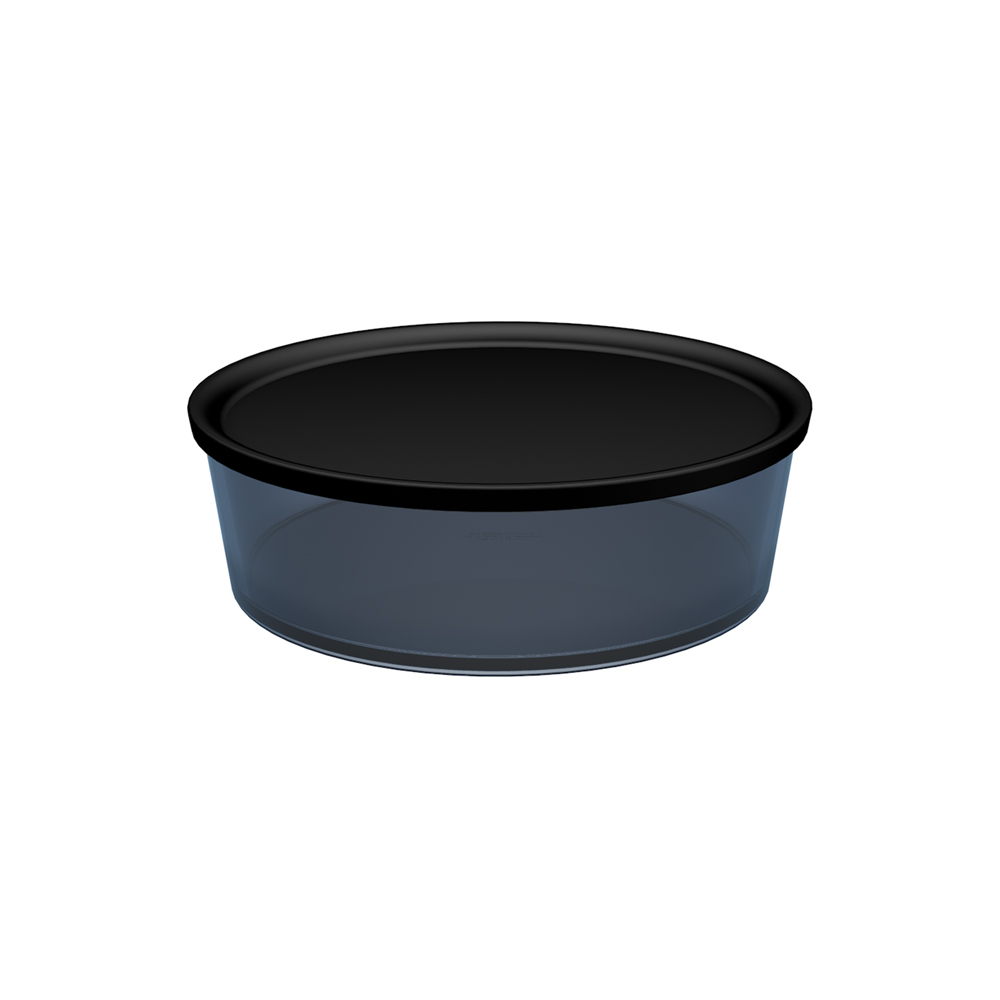 Meal Prep-Set Big Bruno Meal Prep-Set Big Bruno