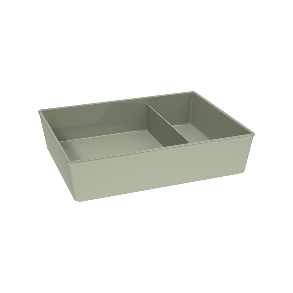 Meal Prep-Set Boxy Bernd Meal Prep-Set Boxy Bernd