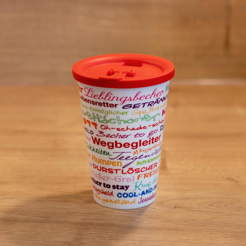 ORNAMIN-Coffee-to-go-Mehrwegbecher-Referenz-DRK-Blutspendedienst-west ORNAMIN-Coffee-to-go-Mehrwegbecher-im-Design-des-DRK-Blutspendedienst-west