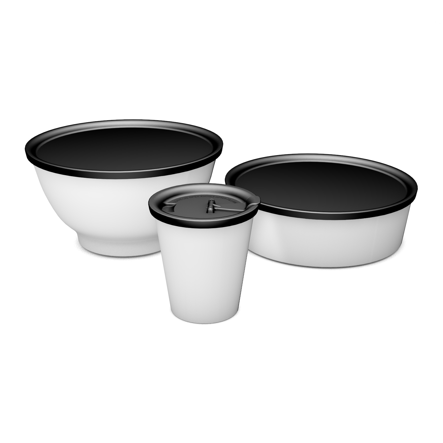 2go-Set  2go-Set