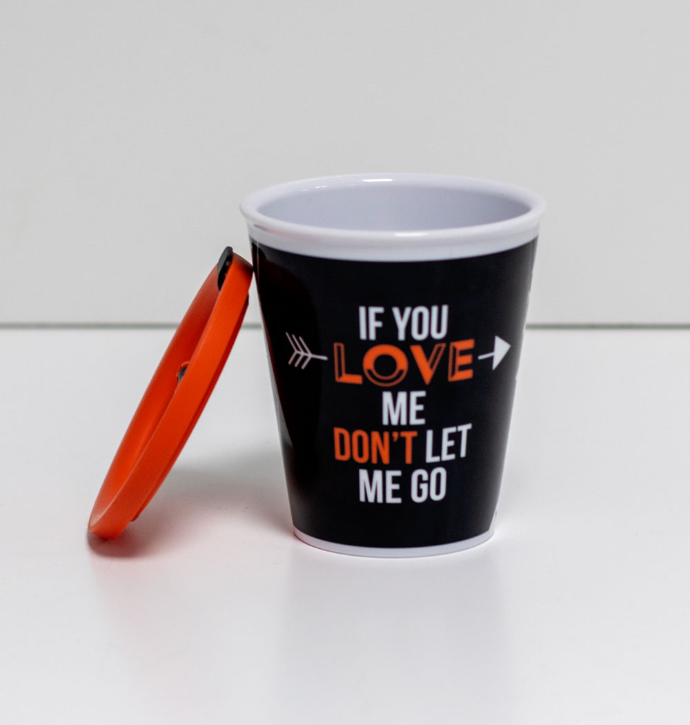 ORNAMIN-Mehrwegsystem-Coffee-to-go-Mehrwegbecher-Referenz-Cactus ORNAMIN Coffee to-go Mehrwegbecher im Design von Cactus