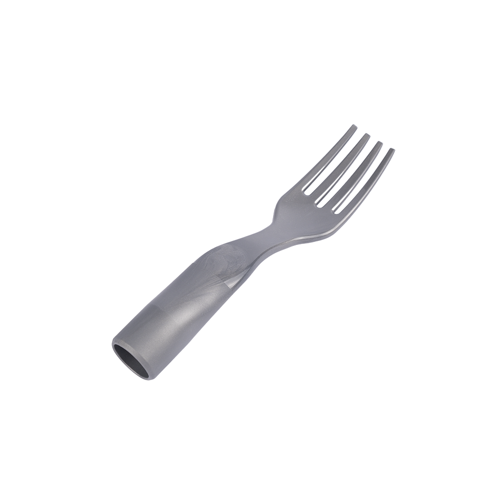 Gabel individualisierbar