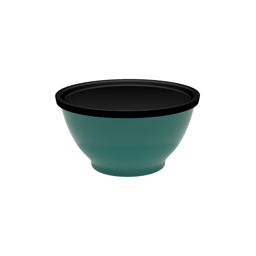 Bestseller-Set  Bestseller-Set