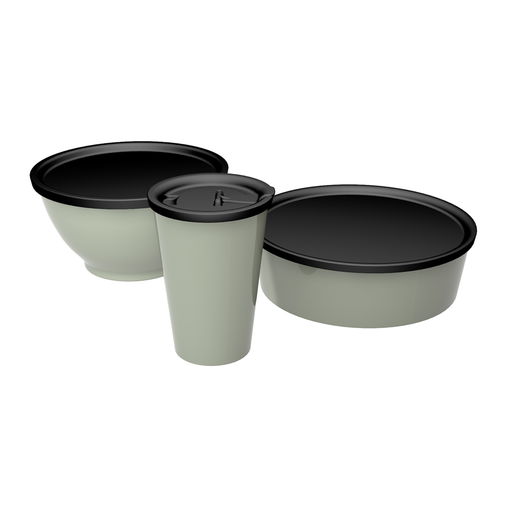 Bestseller-Set  Bestseller-Set