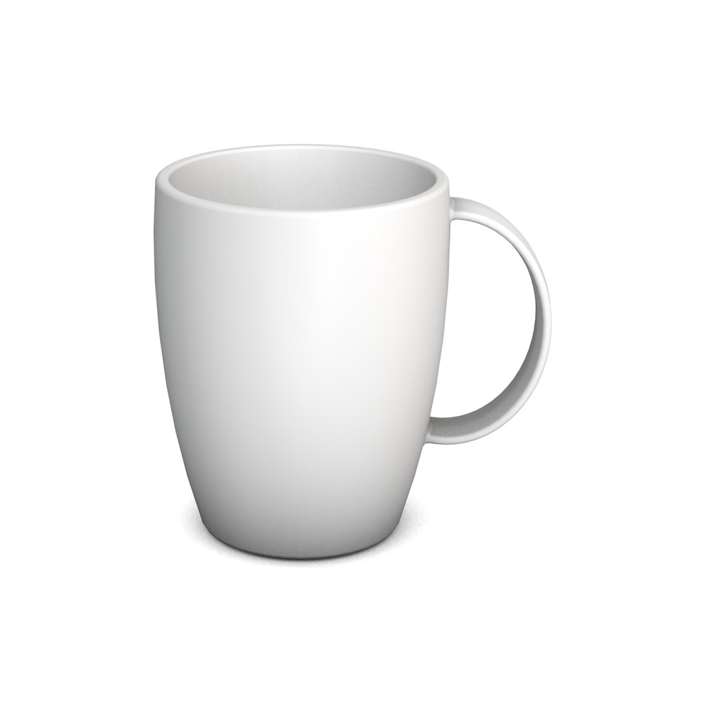 Coffee mug  Coffee mug