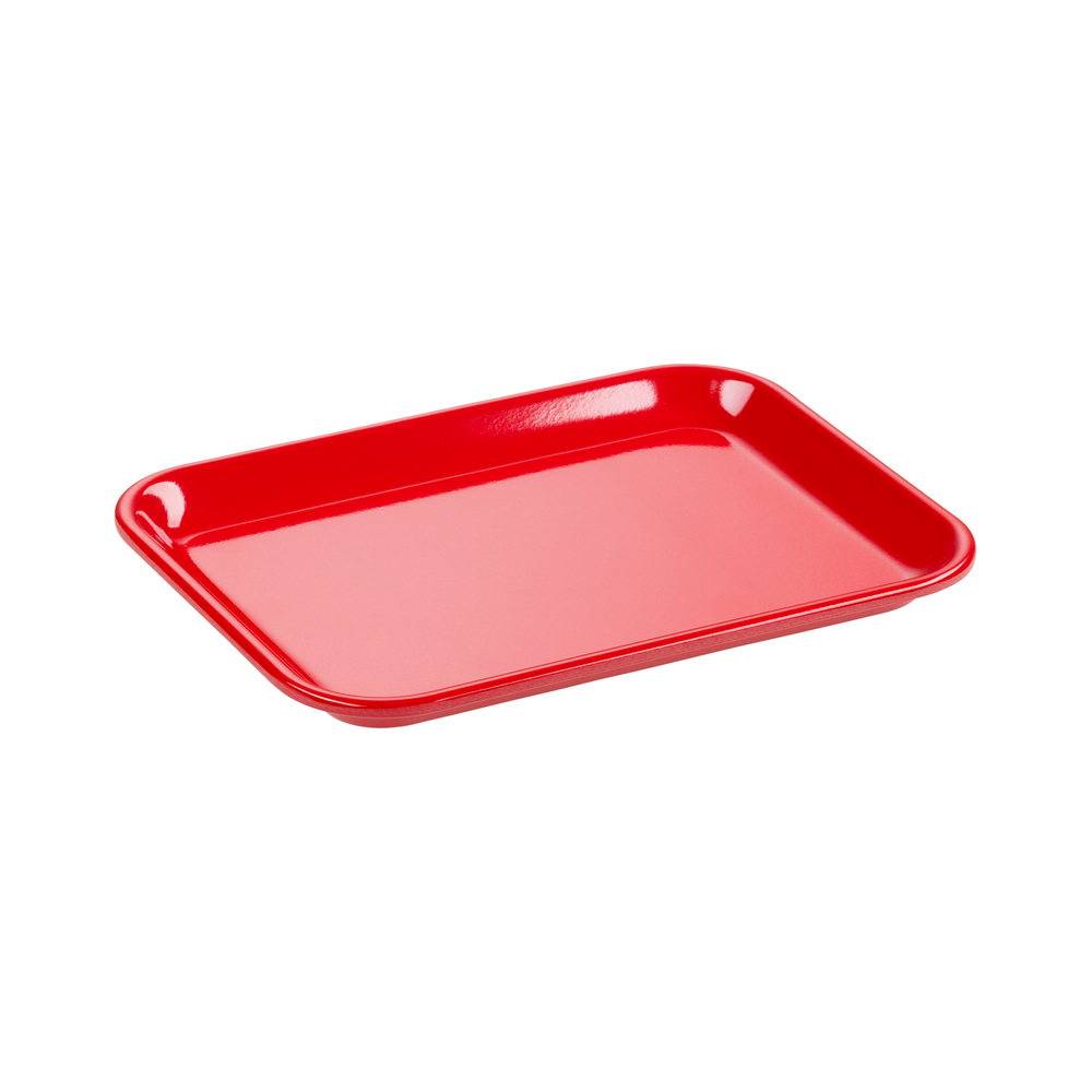 Schuer Tray XS