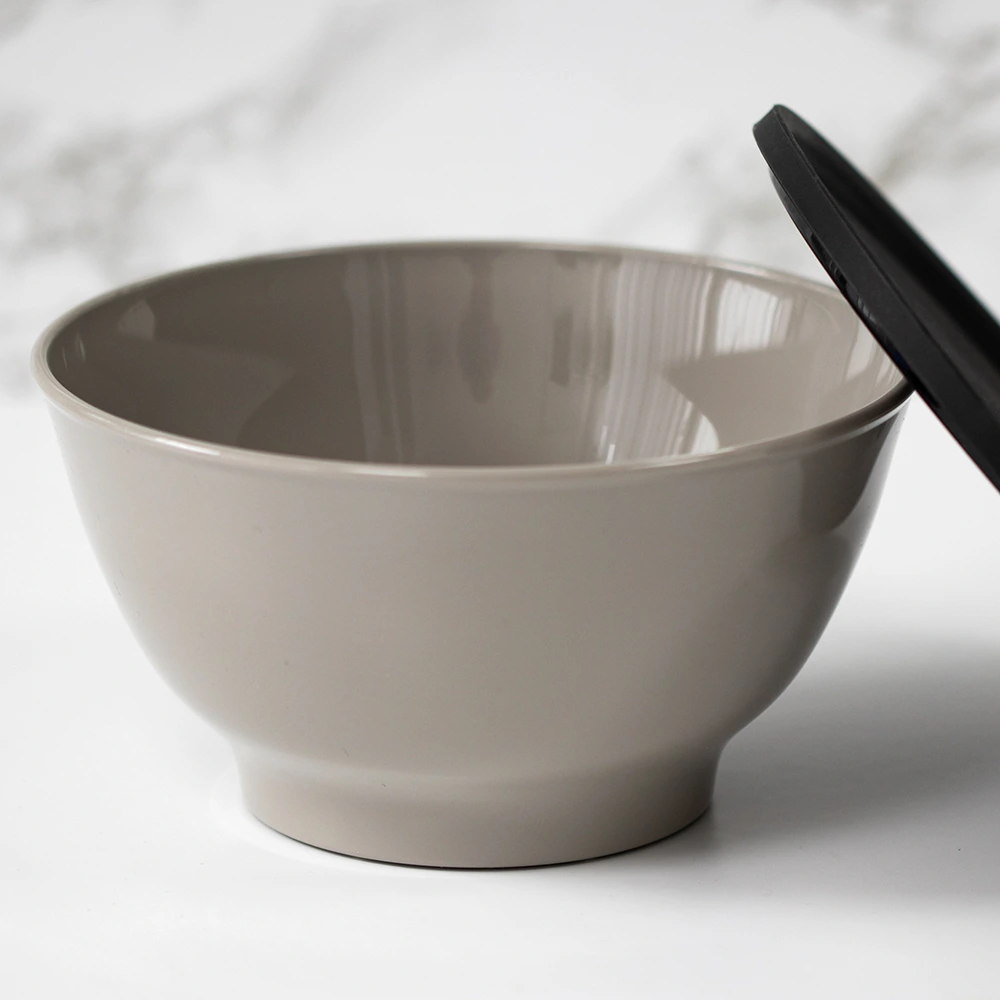 Hungry Harry  Hungry Harry