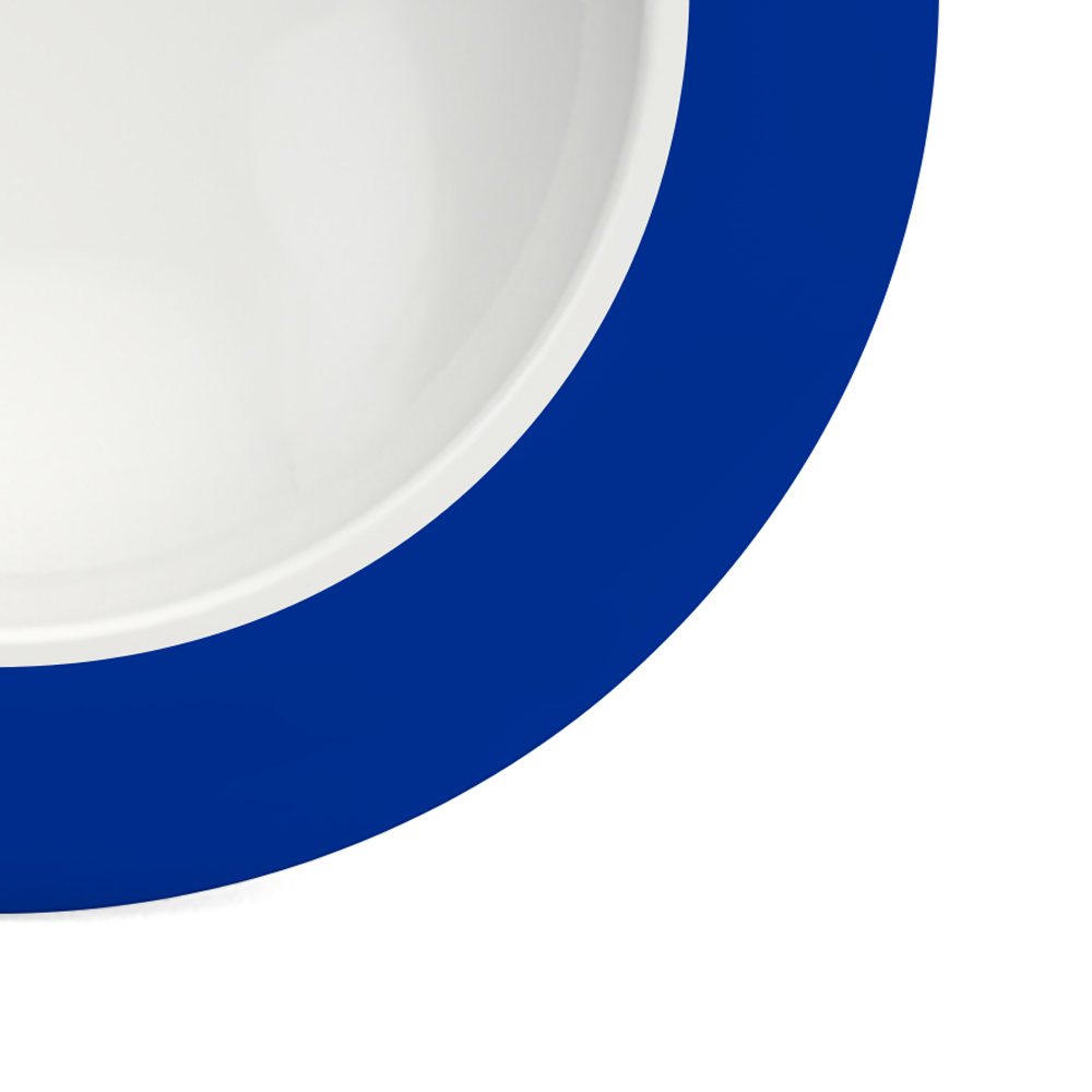 Suppenteller Elegant