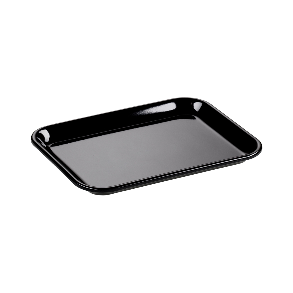 Schuer Tray XS