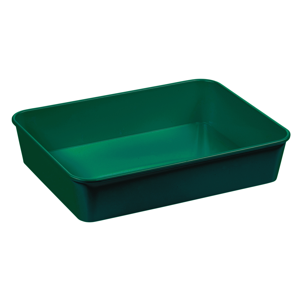 Schür-Schale S - 6 cm tief