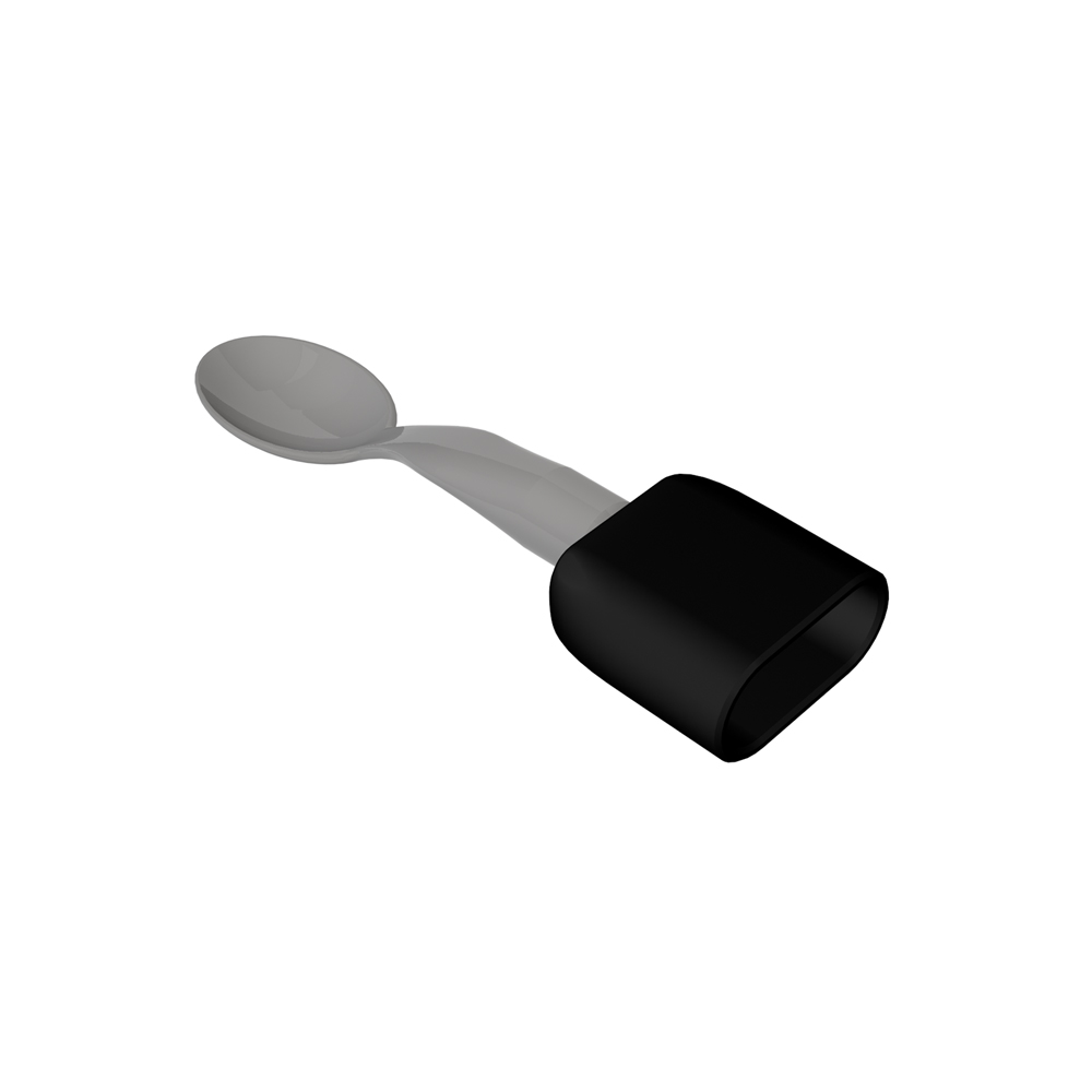 Löffel individualisierbar