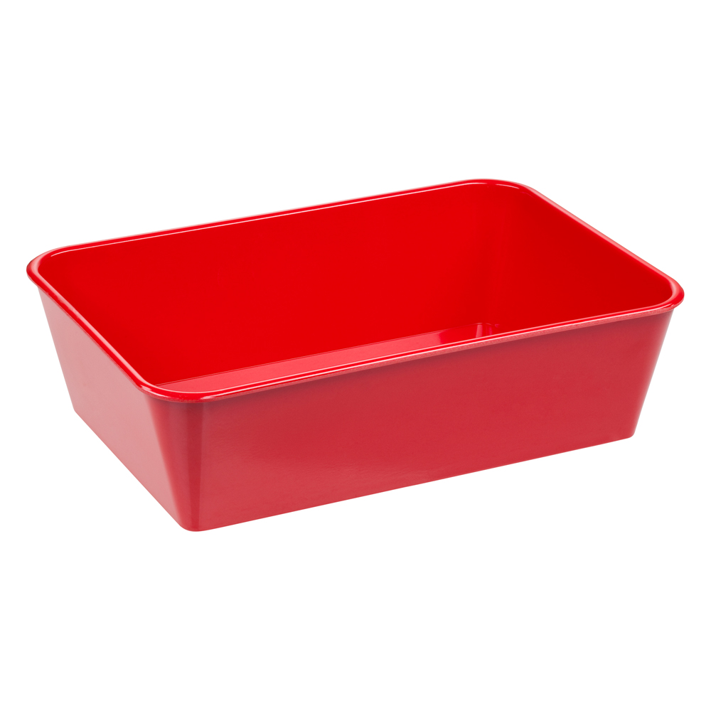 Schuer Tray 2XL - 10 cm deep
