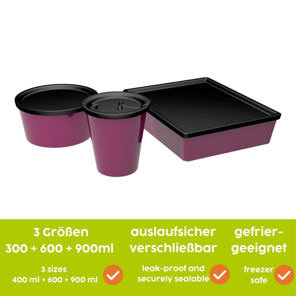 Starter-Set