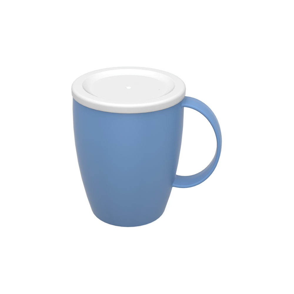 Kaffeebecher