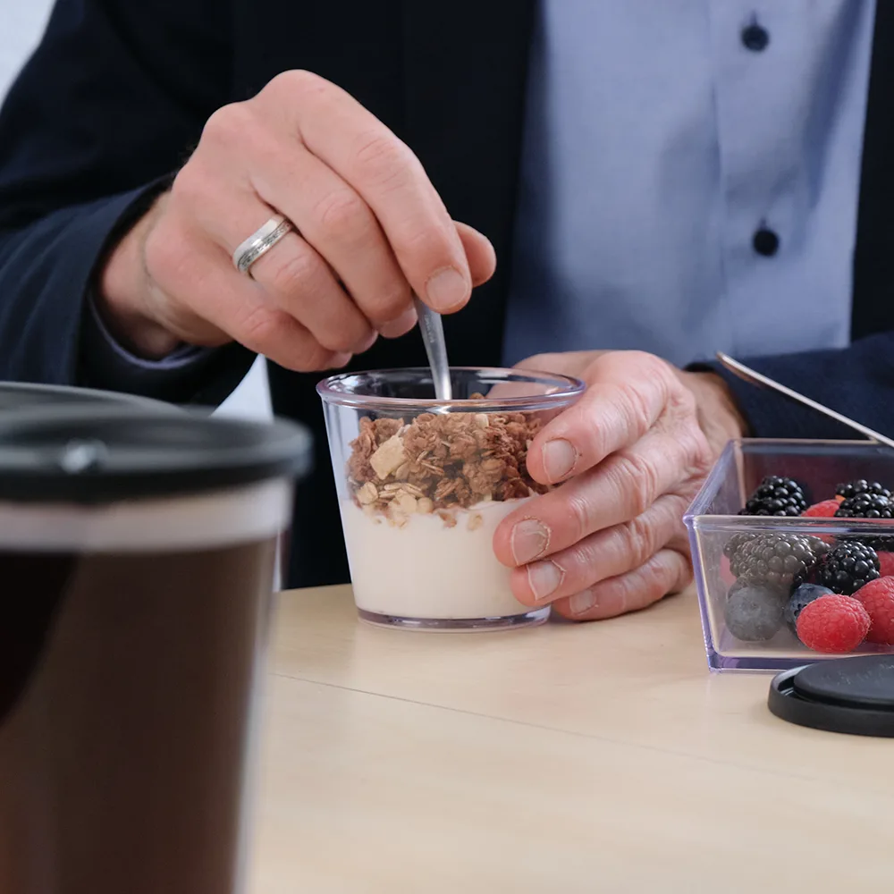 Little Lars Little Lars