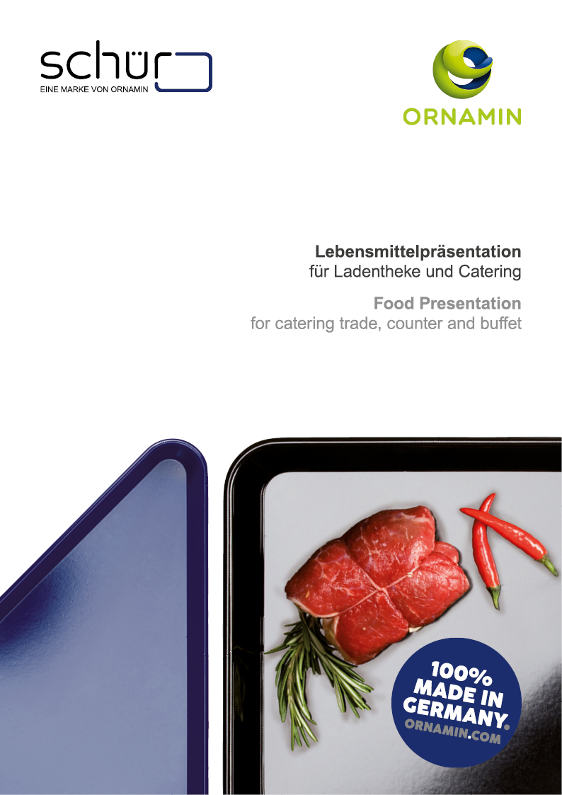 Schuer-Katalog-Lebensmittel-digital_Seite_1 (1)