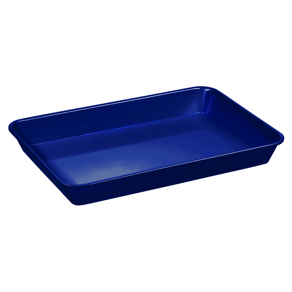 Schuer Tray 2XL - 4 cm deep