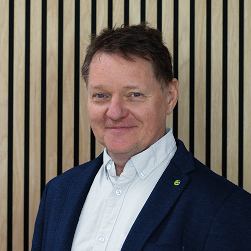 ORNAMIN-Management-Mitglied-Erdelt-Thorsten