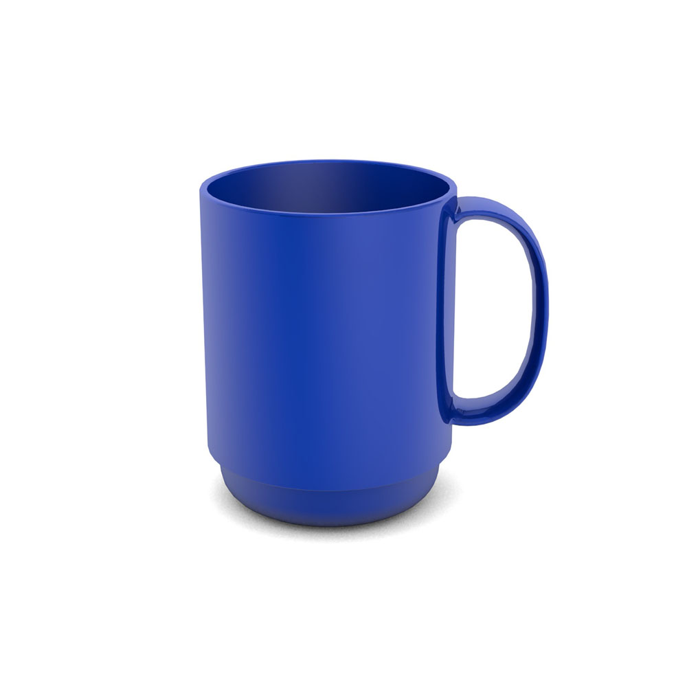Large Mug Classic Plus