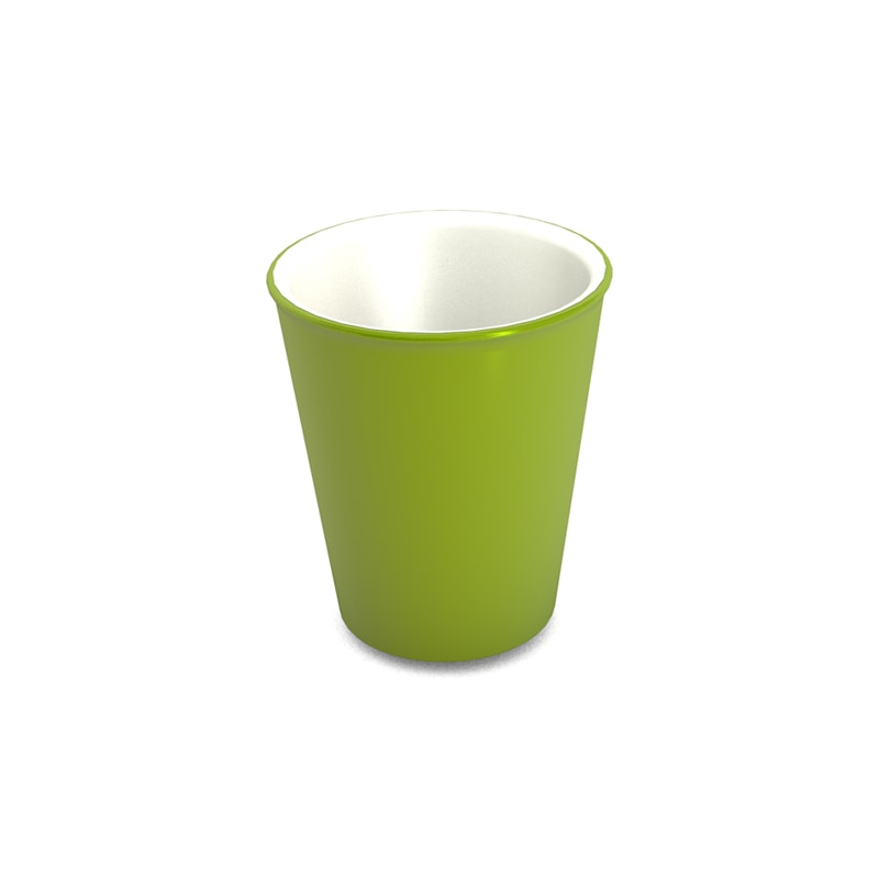 Mug  Mug