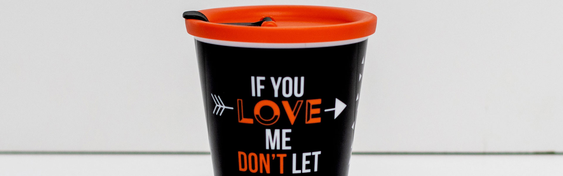 ORNAMIN-Referenzen-Cactus ORNAMIN-To-go Great Gloria mit Dekor-Love Dekor