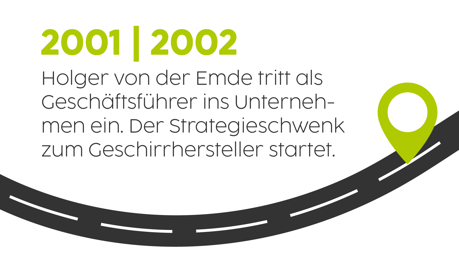 Ornamin company highlights-03