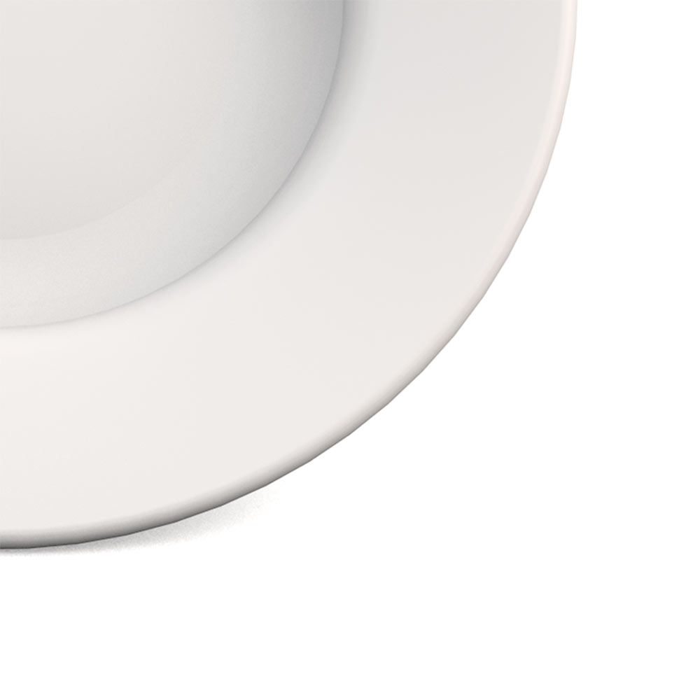 Suppenteller Landhaus