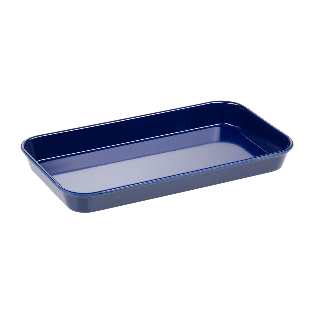 Schuer Bowl M flat